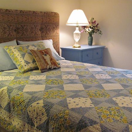 Port Crescent Lord Carlton Country Manor House B&B 외부 사진