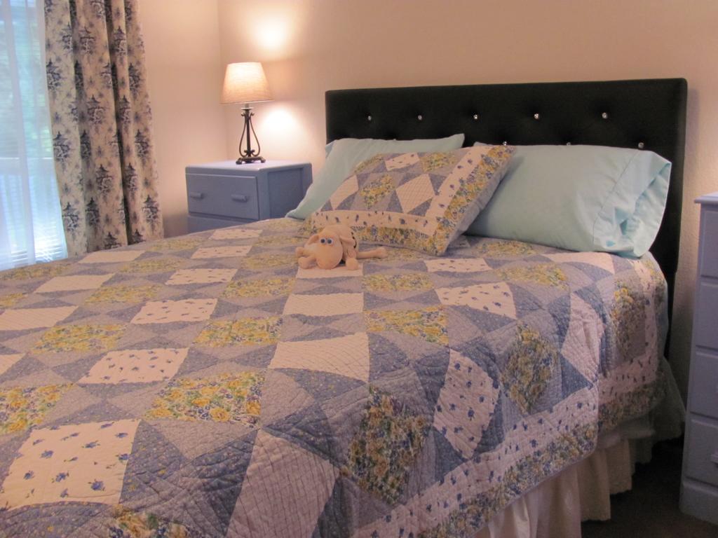 Port Crescent Lord Carlton Country Manor House B&B 외부 사진