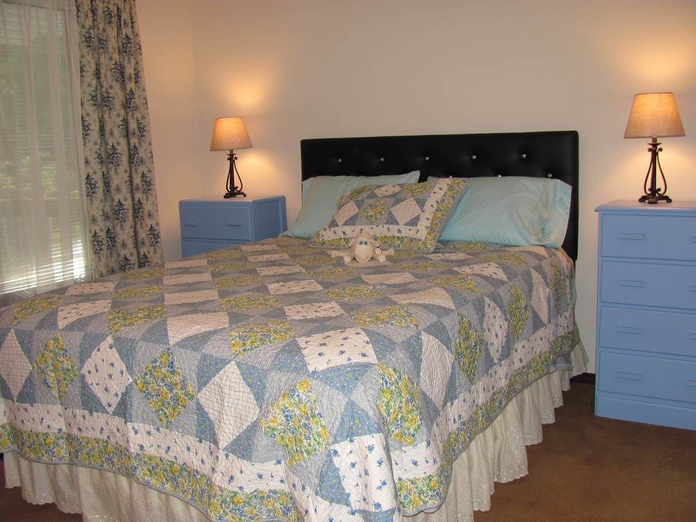 Port Crescent Lord Carlton Country Manor House B&B 외부 사진