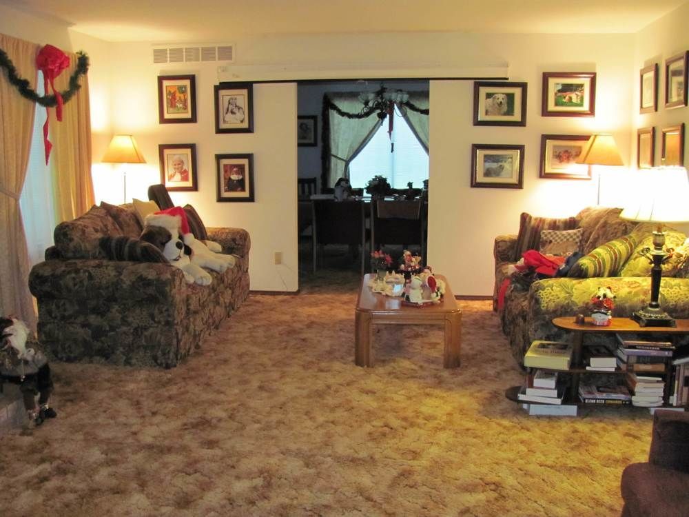 Port Crescent Lord Carlton Country Manor House B&B 외부 사진